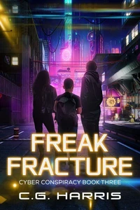 Freak Fracture