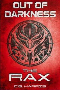 Out of Darkness