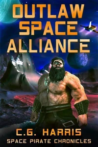 Outlaw Space Alliance