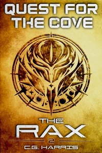 Quest for the Cove
