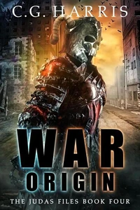 War Origin