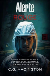 Alerte Rouge