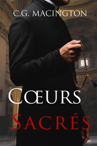 Cœurs Sacrés