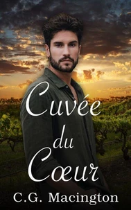 Cuvée du Cœur