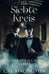 Der Siebte Kreis