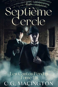 Le Septième Cercle
