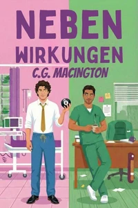 Nebenwirkungen