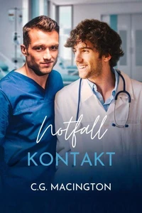 Notfallkontakt