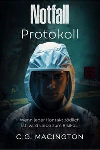 Notfallprotokoll