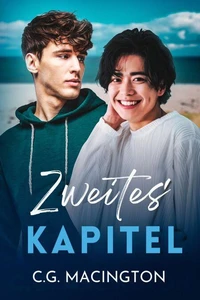 Zweites Kapitel