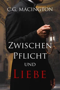 Zwischen Pflicht und Liebe