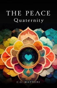 The Peace Quaternity