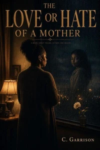 The Love or Hate of a Mother