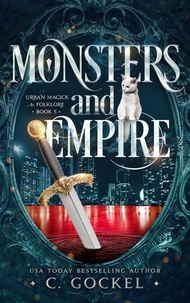 Monsters &amp; Empire