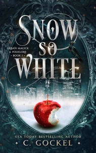 Snow So White