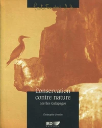 Conservation contre nature