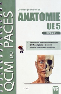 Anatomie UE5 - Optimisé pour Lyon Est.pdf