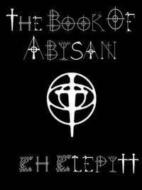 The Book of Abisan