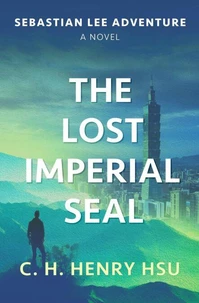 The Lost Imperial Seal