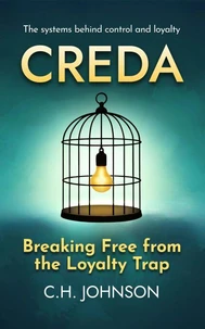Creda