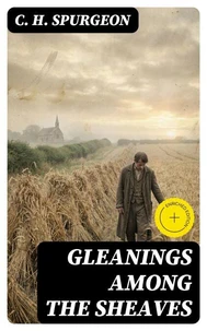 Gleanings among the Sheaves