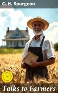 Talks to Farmers