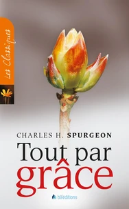 Tout par grâce