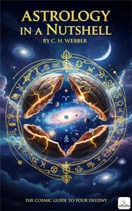 Astrology in a Nutshell