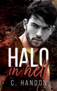 C. Handon - Halo in hell.