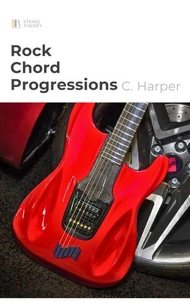 Rock Chord Playbook