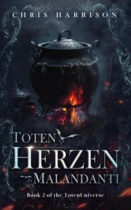 Toten Herzen Malandanti