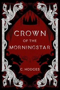 Crown of The Morningstar