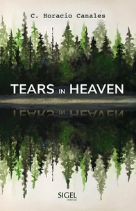 Tears in Heaven