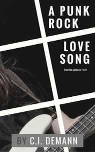 A Punk Rock Love Song