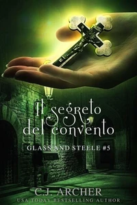Il Segreto del Convento