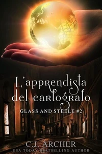 L'apprendista del cartografo