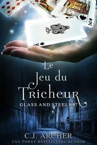 Le Jeu du Tricheur