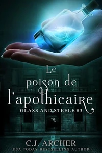 Le Poison de l’Apothicaire