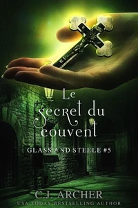 Le Secret du Couvent