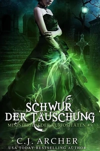 Schwur der Täuschung