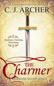 The Charmer