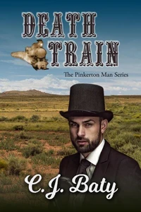 Death Train