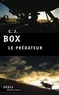 C-J Box - Le prédateur.