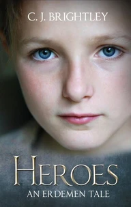 Heroes