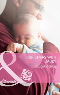 Christmas With Daddy
