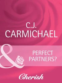 Perfect Partners?