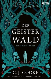 Der Geisterwald