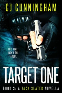 Target One