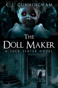 The Doll Maker