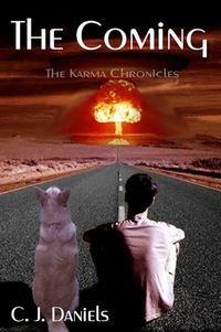 The Coming